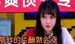 娱乐圈爆料明星名单,明星隐私大曝光