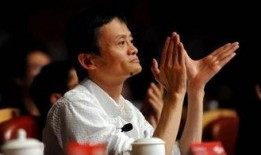 马云爆料吴京了吗视频在线观看