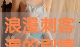 浪漫刺客手机在线观看,手机在线，激情重现
