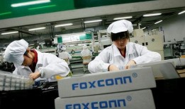 富士康老板爆料视频,企业内部惊人内幕曝光