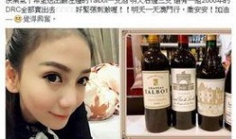 台湾女子爆料新闻报道视频,揭秘某新闻报道背后的真相