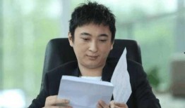 聂欢最新爆料新闻事件,揭秘娱乐圈惊人内幕！