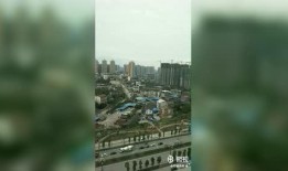 魔都小区爆料视频,真实生活背后的惊人真相