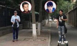 曾姓父子爆料视频大全,揭秘家族秘闻与真实故事