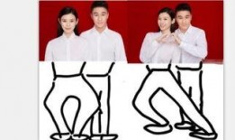 娱乐吃瓜大创作,揭秘明星们的幕后故事与甜蜜瓜皮