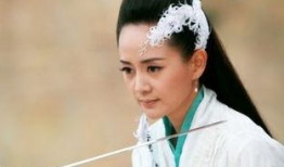 丫环最新爆料视频大全在线观看,揭秘娱乐圈不为人知的一面