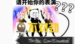 视频爆料音乐叫什么来着,那首让人陶醉的神秘音乐究竟叫什么？