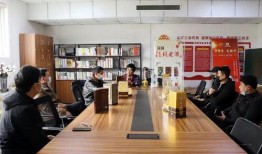 玩泥看视频网友爆料,玩泥看视频惊现神秘事件，真相令人震惊！