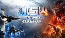 王者竞速更新爆料视频,速度与激情的极致挑战！