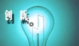 如果有新闻想爆料怎么办,如何正确处理新闻线索