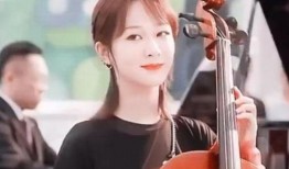 余生爆料最新视频大全,最新视频大揭秘，精彩瞬间一网打尽！