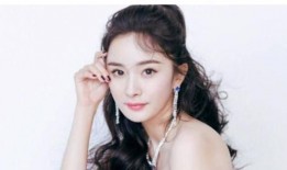 娱乐圈杨幂吃瓜爆料,揭秘明星背后的故事