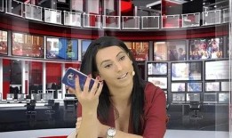 新闻爆料女主播名单,揭秘网络直播界的风云人物