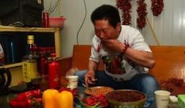 中国辣王最新爆料新闻,揭秘中国辣王背后的惊人真相