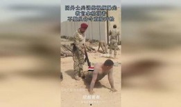 教官所有爆料视频,视频背后的真实故事与训练内幕