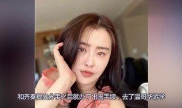 网红聂小倩吃瓜视频,揭秘网红圈幕后故事