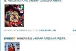 娱乐大爆料头像图片,揭秘头像背后的明星秘密