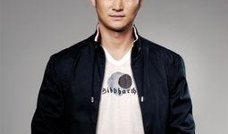 吴京被老婆爆料视频,揭秘背后的温馨瞬间