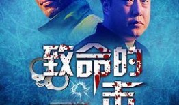 致命一击电影在线观看,揭秘暗影特工的生死较量