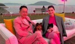 李嘉鑫前女友爆料视频,揭秘背后惊人真相