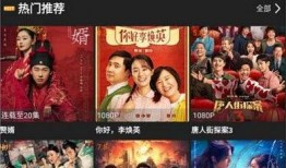 饺子电影手机在线观看,美味佳肴与光影盛宴的完美融合