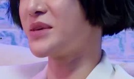 吃瓜娱乐尚雯婕,吃瓜娱乐背后的音乐人生