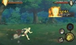 九尾鸣人全部爆料视频,全爆料视频深度解析