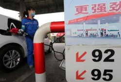 柴油最新爆料消息,行业变革与市场趋势深度解析