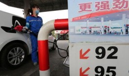 柴油最新爆料消息,行业变革与市场趋势深度解析