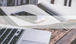 启东爆料新闻视频最新版,揭秘视频背后惊人真相！