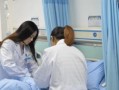 西安女医生爆料视频,揭露医疗行业潜规则与真相