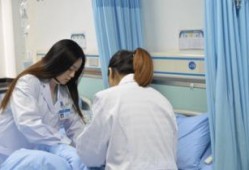西安女医生爆料视频,揭露医疗行业潜规则与真相
