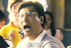 三傻爆料大傻视频大全在线观看,视频大全在线观看精彩回顾