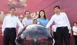 澎湃新闻自己爆料的视频在哪里,揭秘幕后制作过程