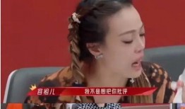 网友爆料陈小纭视频,网友热议背后的真相