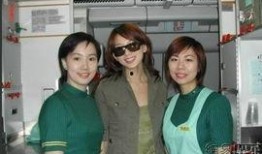 明星八卦新闻大爆料,明星八卦新闻大爆料！