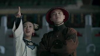 娱乐圈吃瓜博主 合集