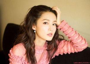 李沁肖战娱乐吃瓜,吃瓜群众热议幕后真相